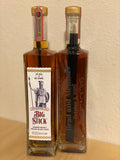 Bottle Engraving