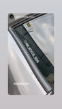 Instagram Decals