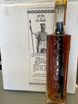 Bottle Engraving
