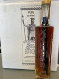Bottle Engraving