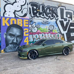 Instagram Decals